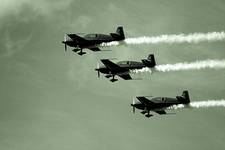 Royal Jordanian Falcons