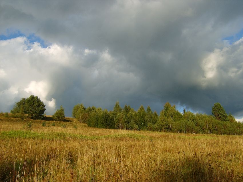 Beskid