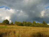 Beskid