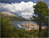 Korcula