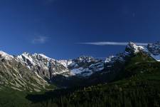 Tatry