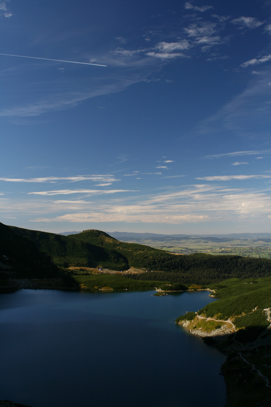 Tatry