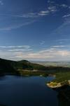 Tatry