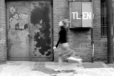 -TLEN-