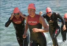 Triathlon /2/