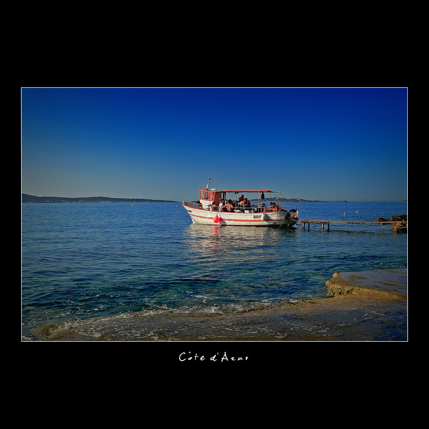 Pointe de Bau Rouge #2