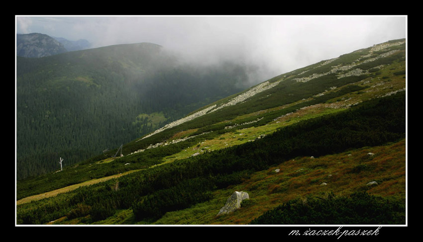 slovakia