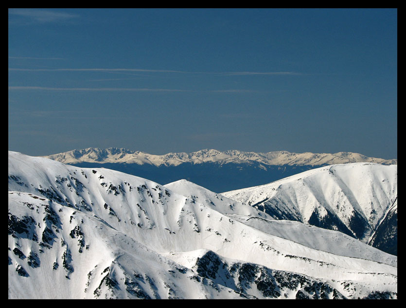 tatry