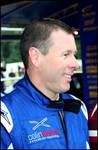 Colin McRae