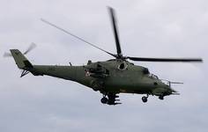 Mi-24