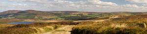 Yorkshire Dales