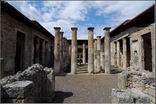 pompei