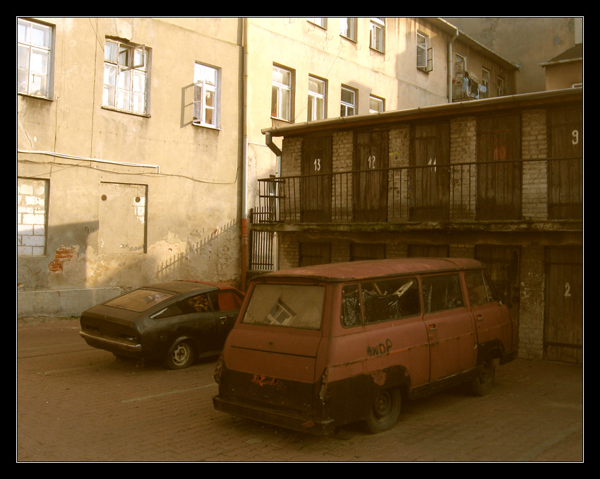 Lublin