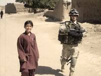 Afganistan 2007c