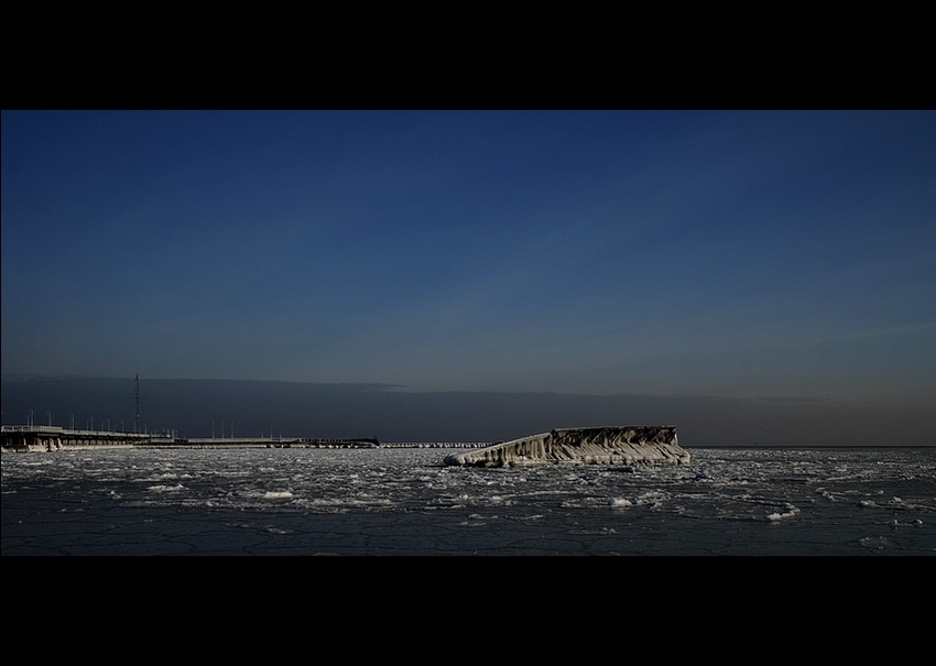 Sopot-szuflada