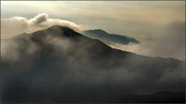 Bieszczady