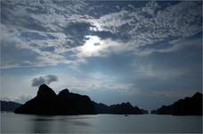 Vinh Ha Long