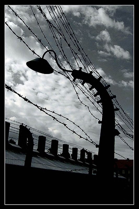 Auschwitz