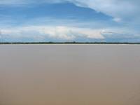 Mekong (Laos)