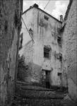 Bocairent - Spain