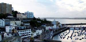 Torquay