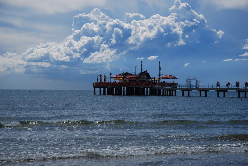 Lignano Sabbiadoro