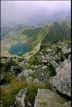 Tatry 2007