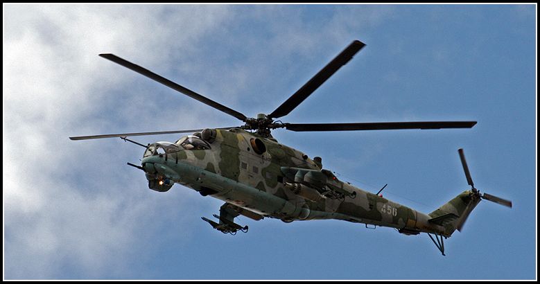 Mi-24