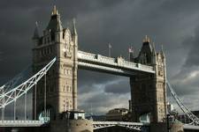 Tower Bridge