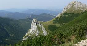 Tatry