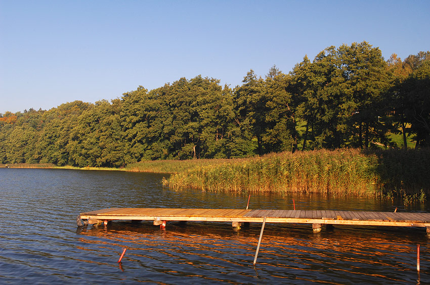 Mazury