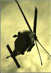 Black Hawk Down