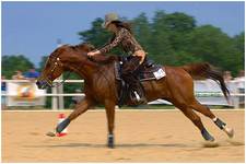 western i rodeo