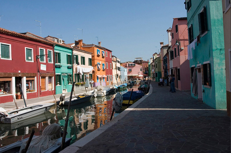 Burano