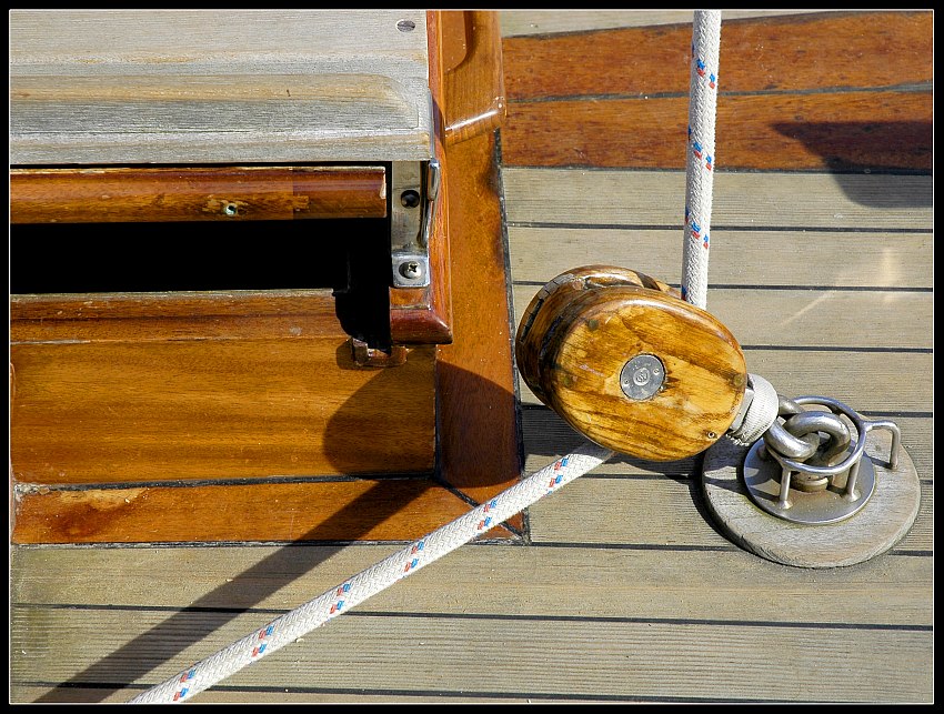 The Tall Ship Races 2007