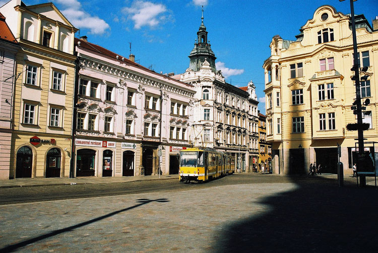 Plzen