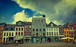 Roermond