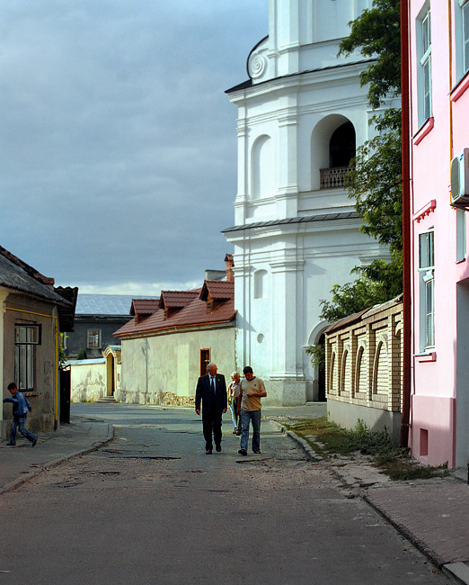 Żółkiew