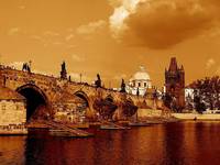 PRAGA II