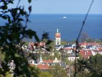 sopot