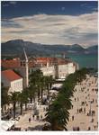 Trogir