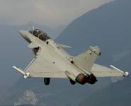 Rafale