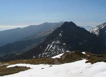 Tatry Zachodnie