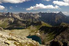 Tatry