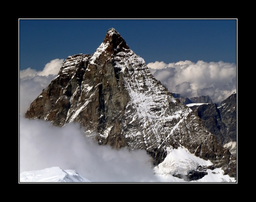 Matterhorn