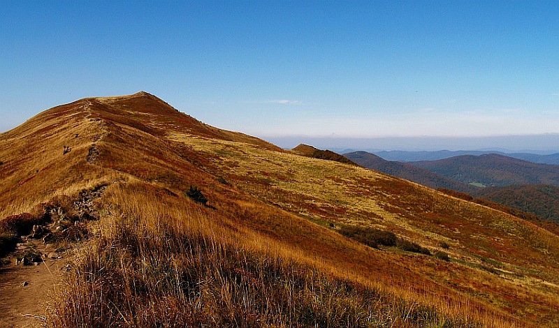 klasowy landschaft #8