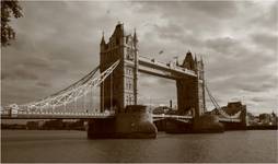 Another Tower Bridge