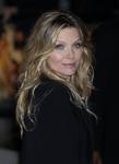 Michelle Pfeiffer