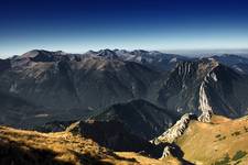 Tatry