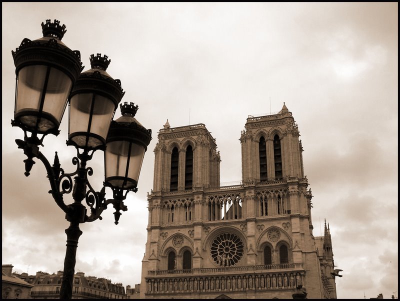 Notre Dame